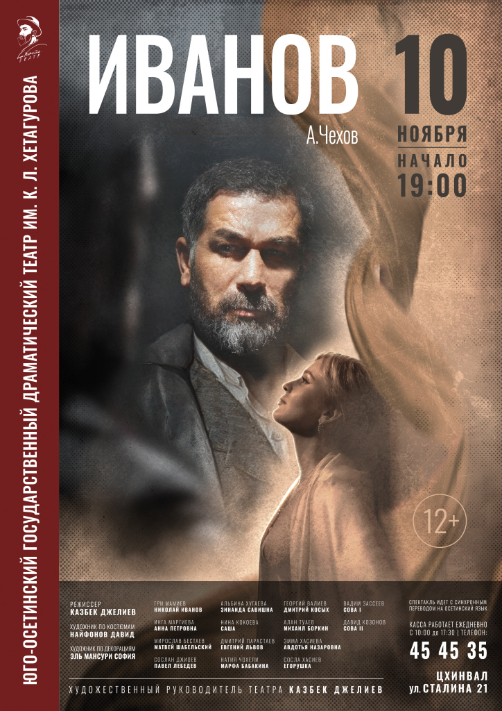 097469086.jpg 097469086.jpg