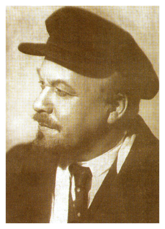 P.S.-Molchanov-v-grime-V.I.-Lenina.jpg