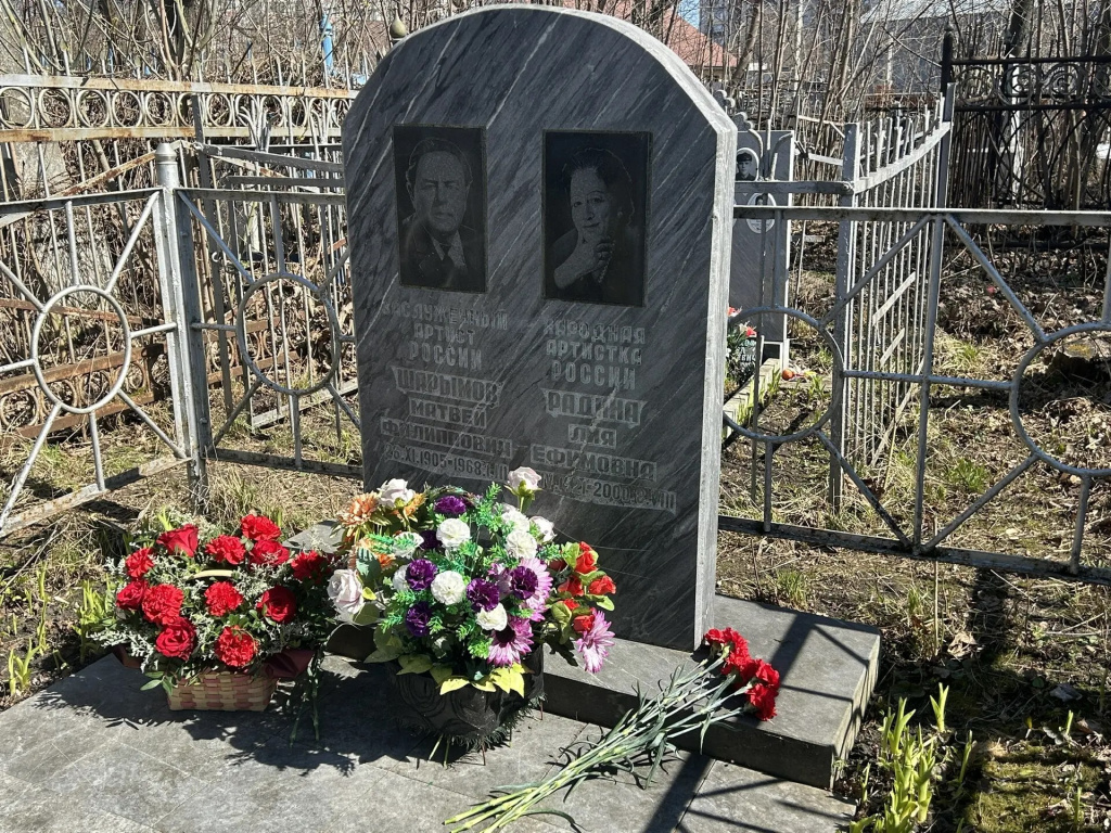 961b6694-3616-4664-8ec1-8db2184e4938.jpg 961b6694-3616-4664-8ec1-8db2184e4938.jpg