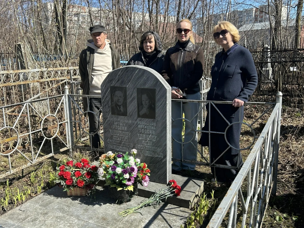 cff794de-7718-4eac-81d7-395eeb7ddd04.jpg cff794de-7718-4eac-81d7-395eeb7ddd04.jpg